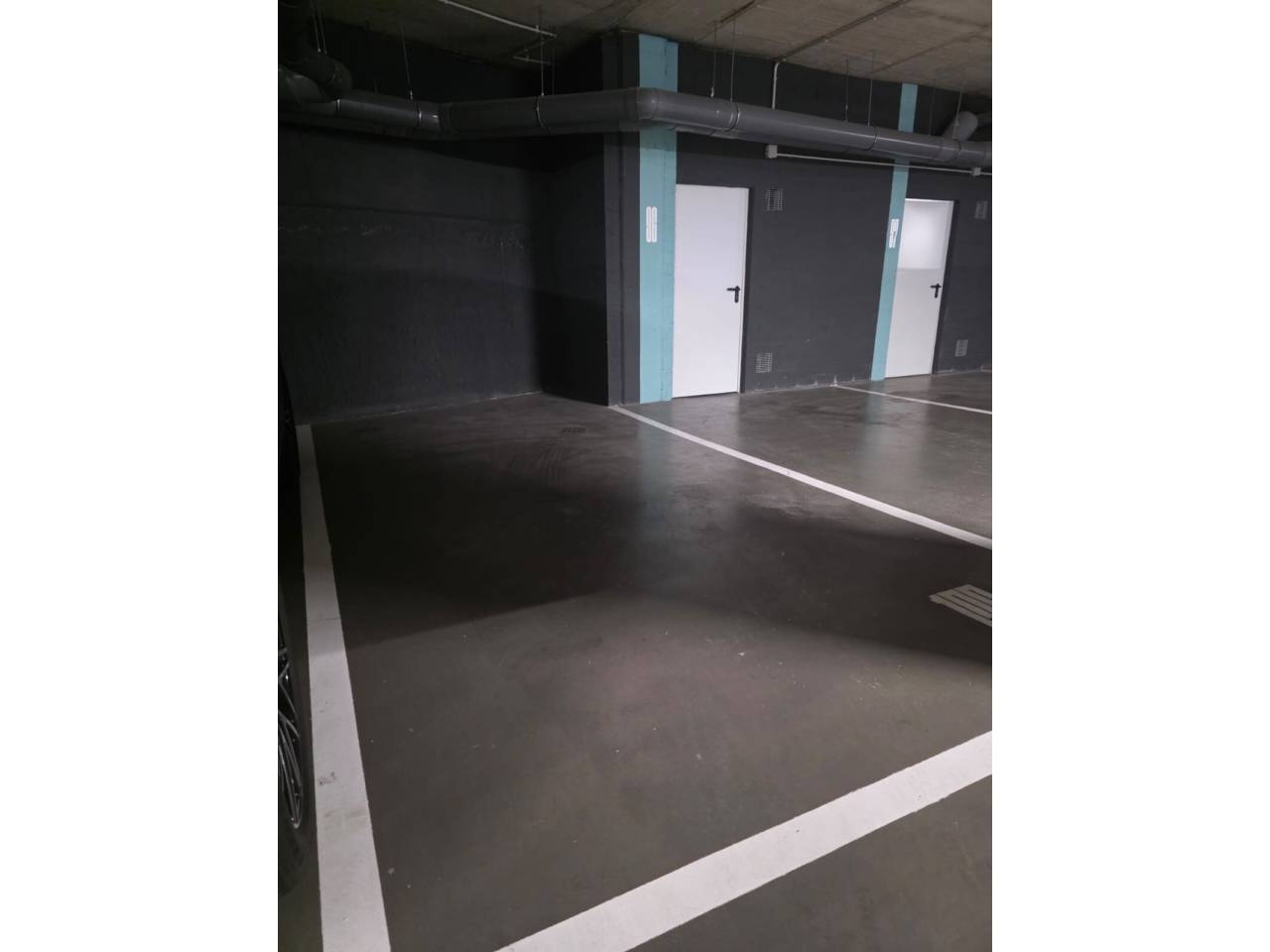 atico en badalona · port 390000.00€