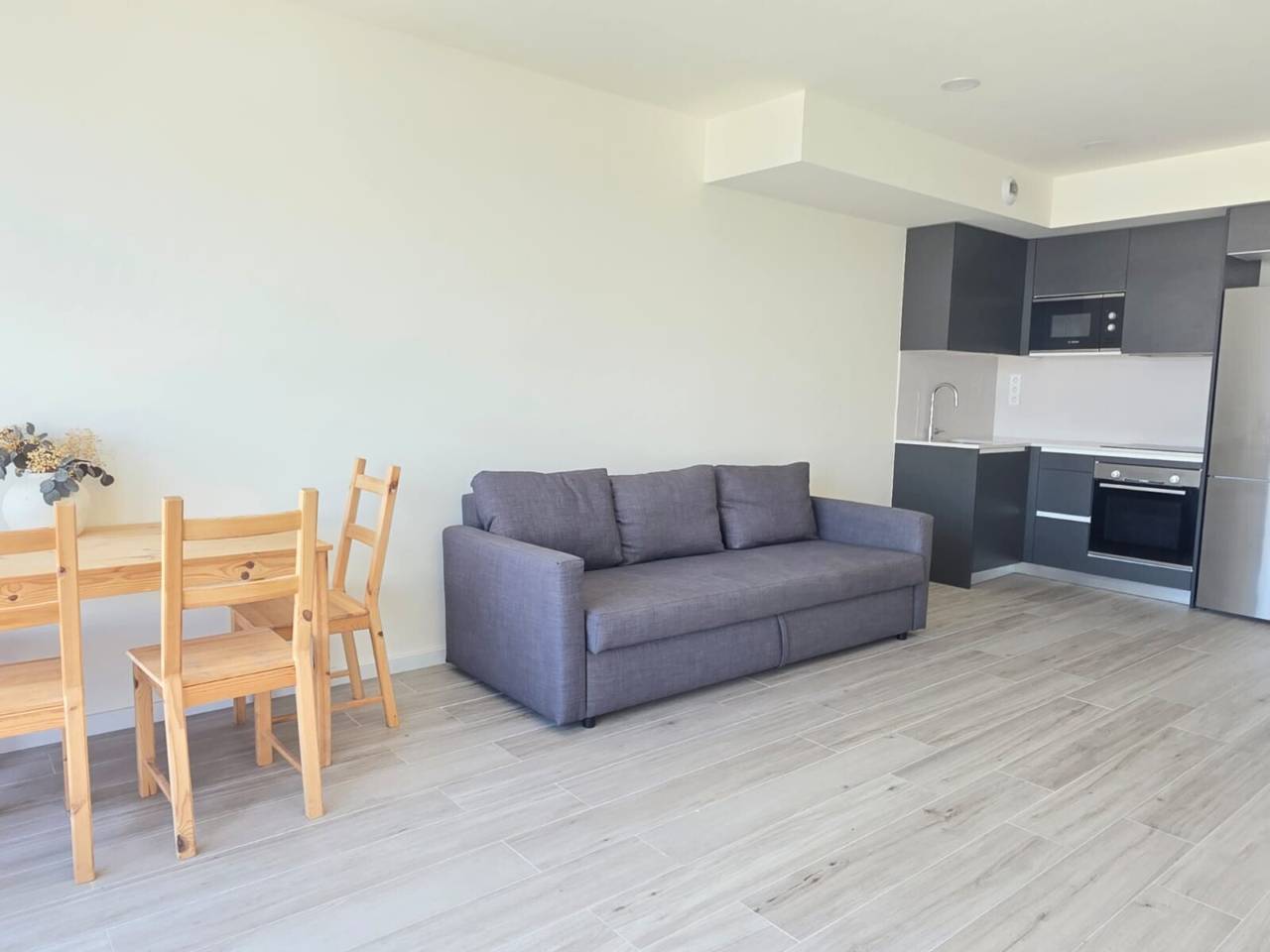 atico en badalona · port 390000.00€