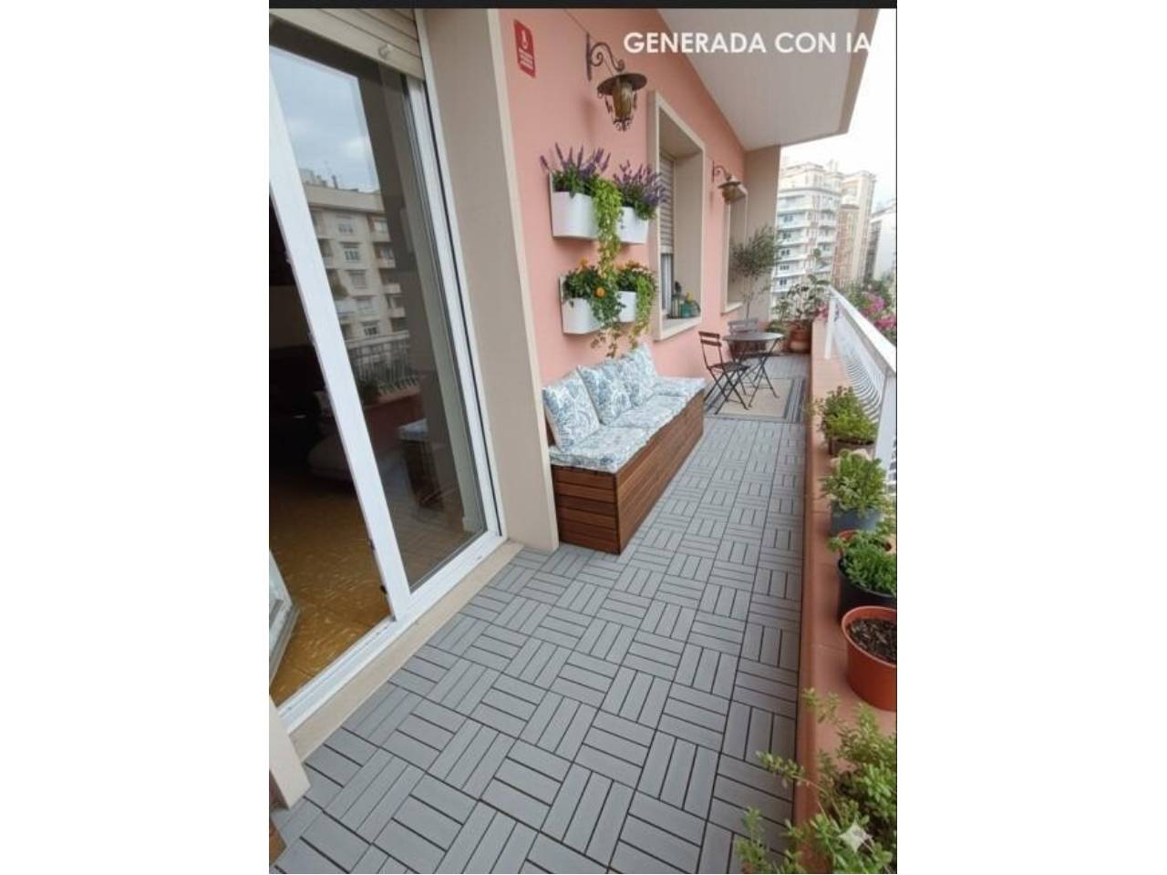 pisos en barcelona-capital · el-baix-guinardo 570000.00€