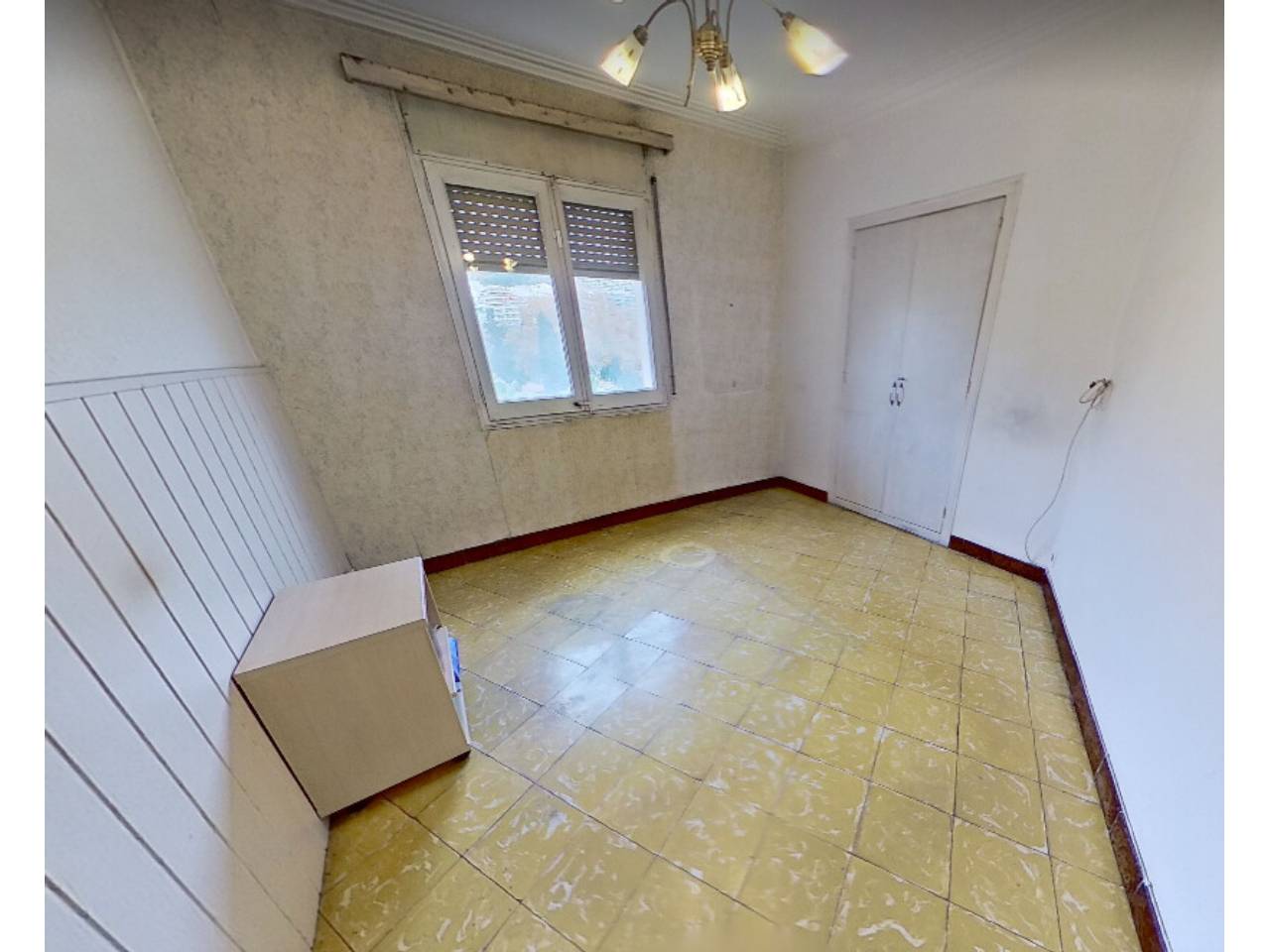 pisos en barcelona-capital · el-baix-guinardo 570000.00€