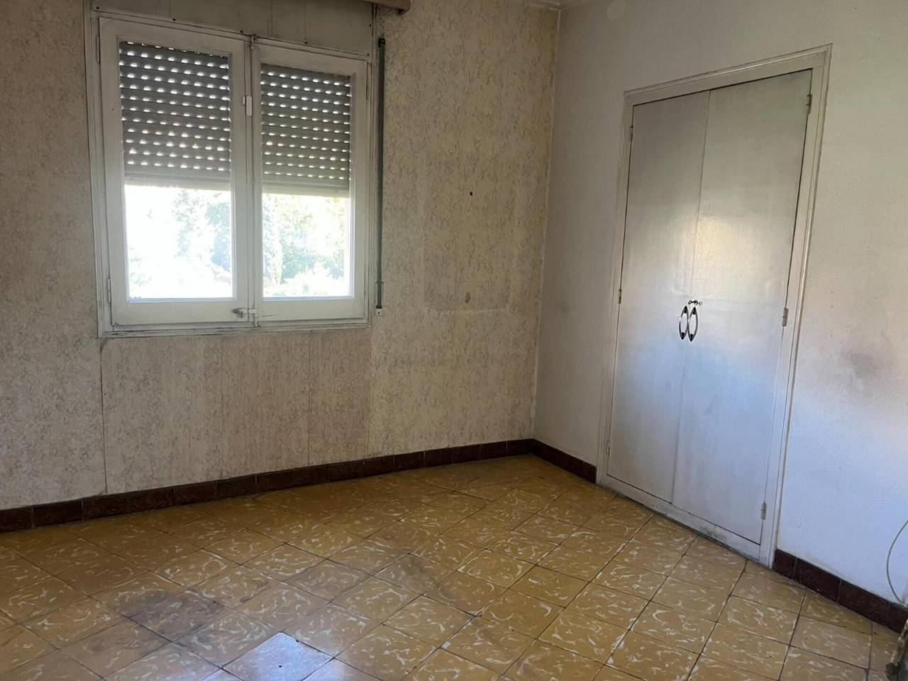pisos en barcelona-capital · el-baix-guinardo 570000.00€