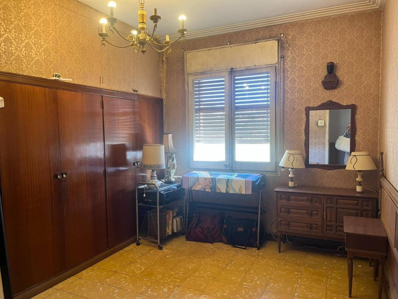 pisos en barcelona-capital · el-baix-guinardo 570000.00€