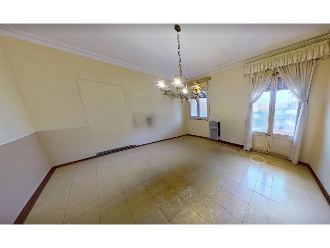 pisos en barcelona-capital · el-baix-guinardo 570000.00€