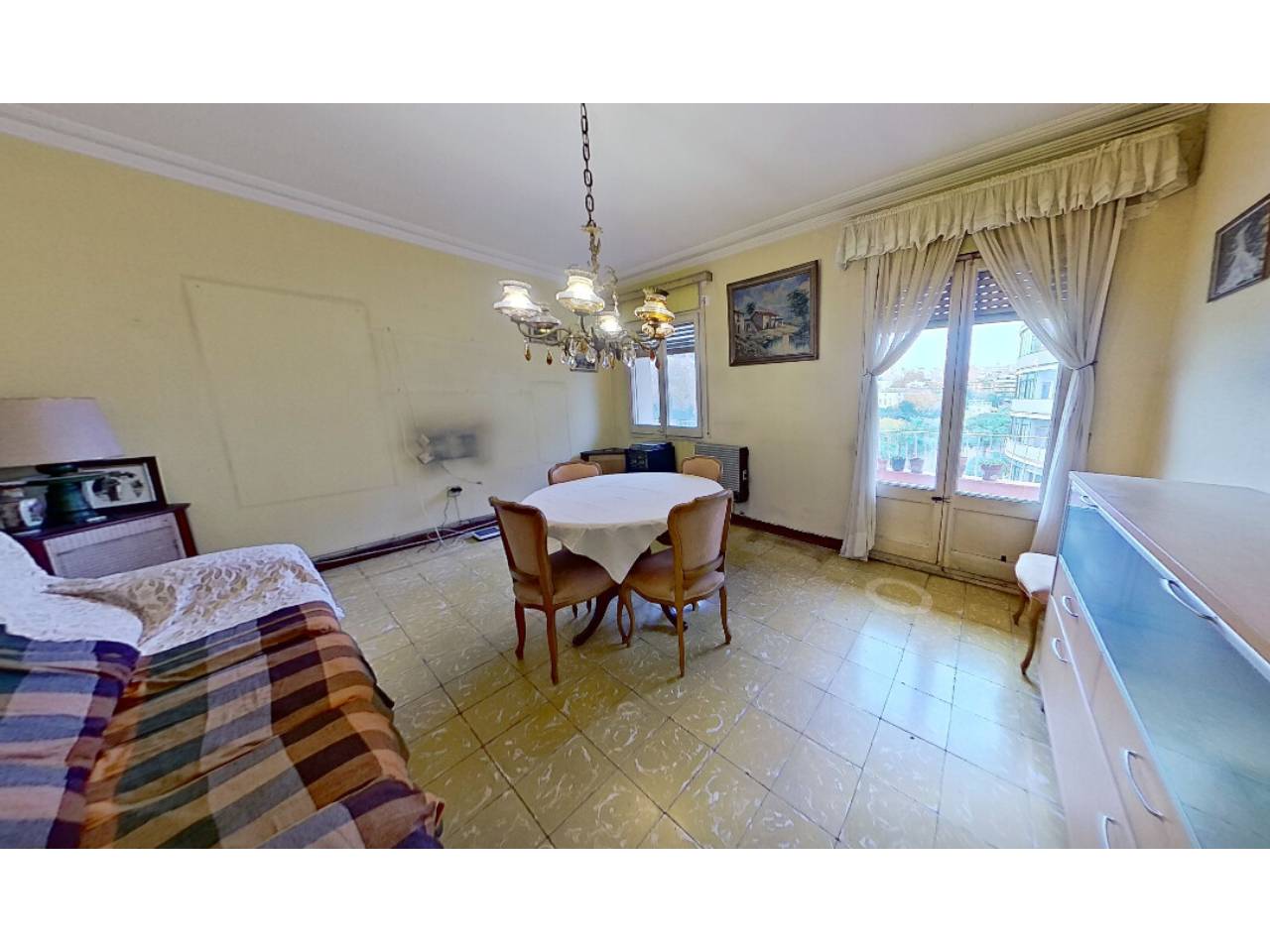 pisos en barcelona-capital · el-baix-guinardo 570000.00€