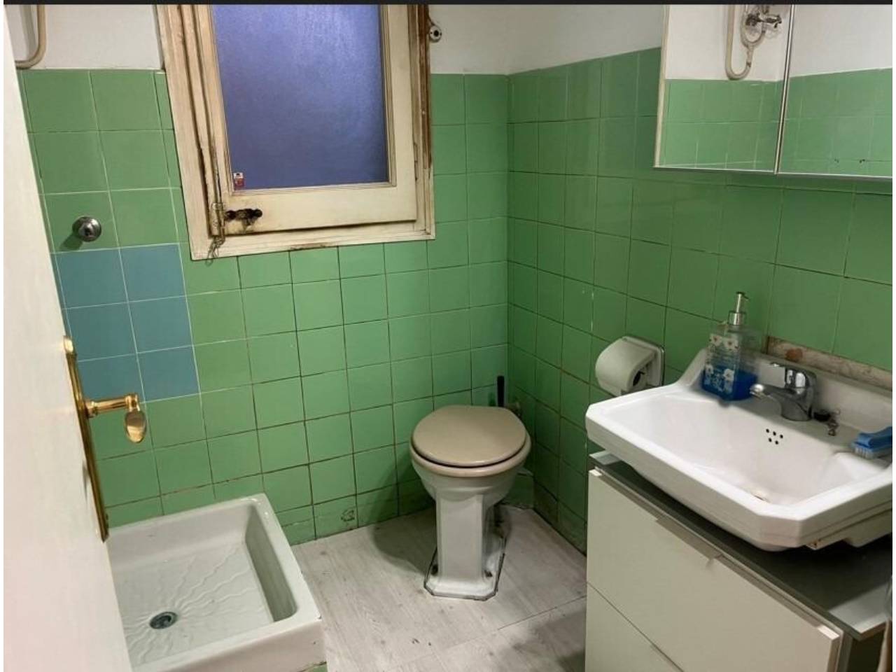 pisos en barcelona-capital · el-baix-guinardo 570000.00€