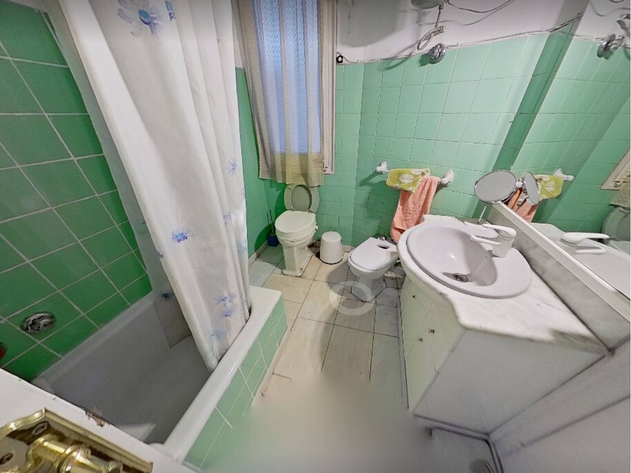 pisos en barcelona-capital · el-baix-guinardo 570000.00€
