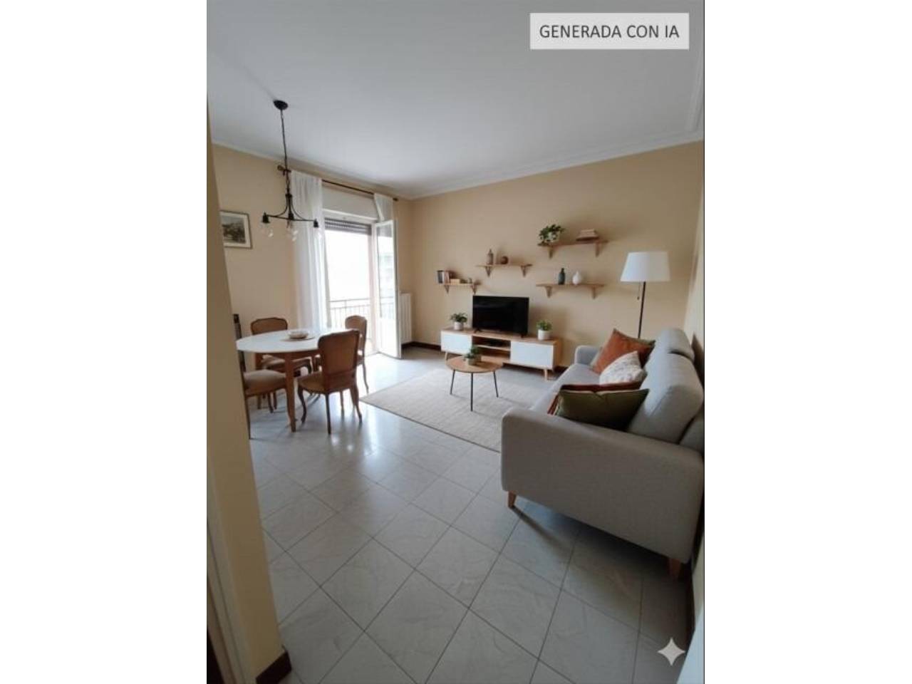 pisos en barcelona-capital · el-baix-guinardo 570000.00€