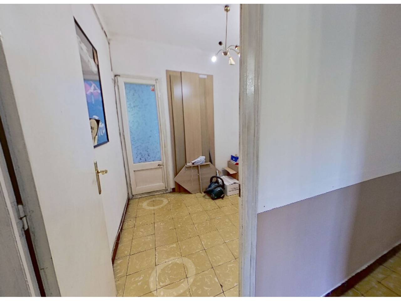 pisos en barcelona-capital · el-baix-guinardo 570000.00€