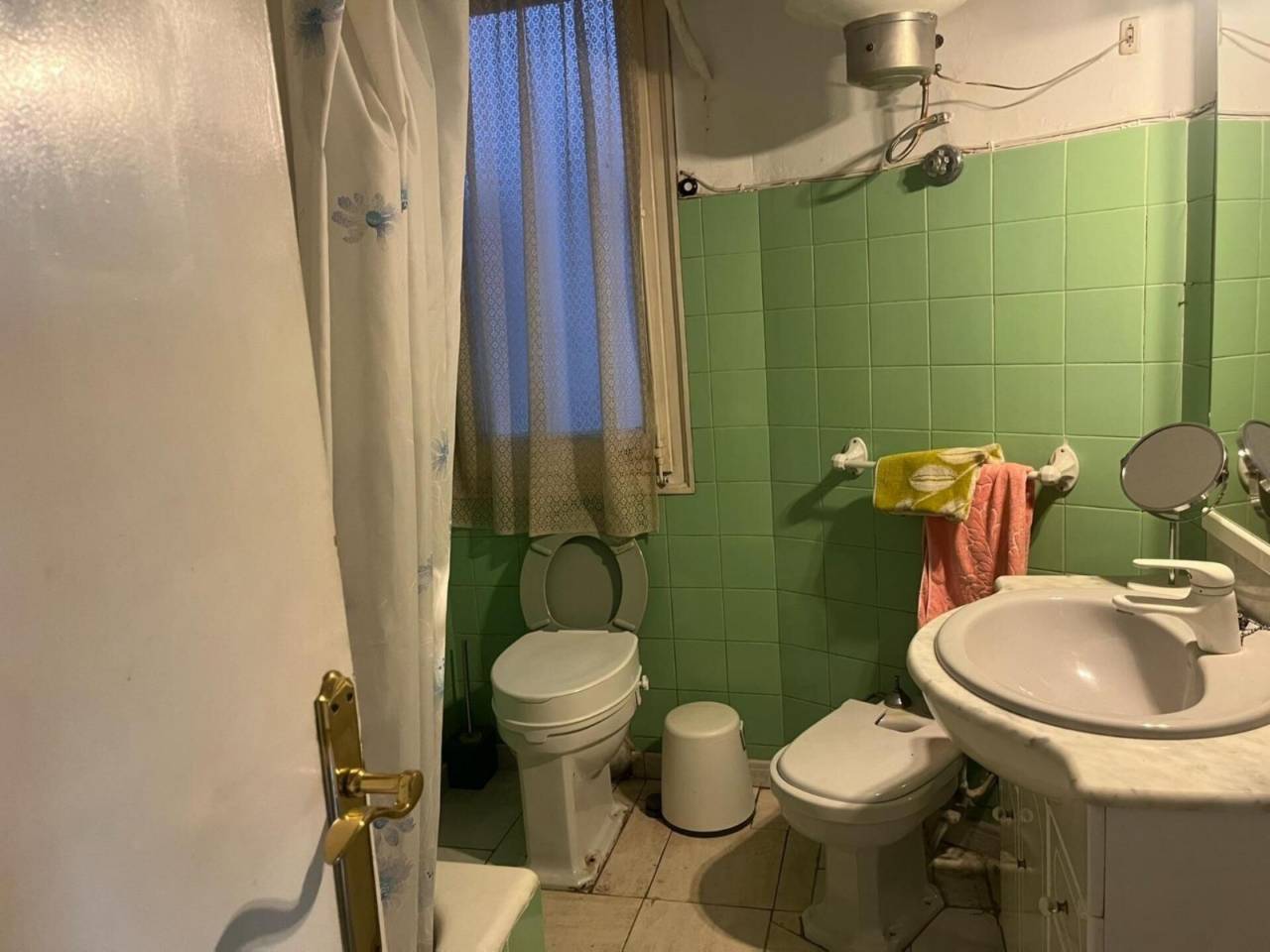 pisos en barcelona-capital · el-baix-guinardo 570000.00€