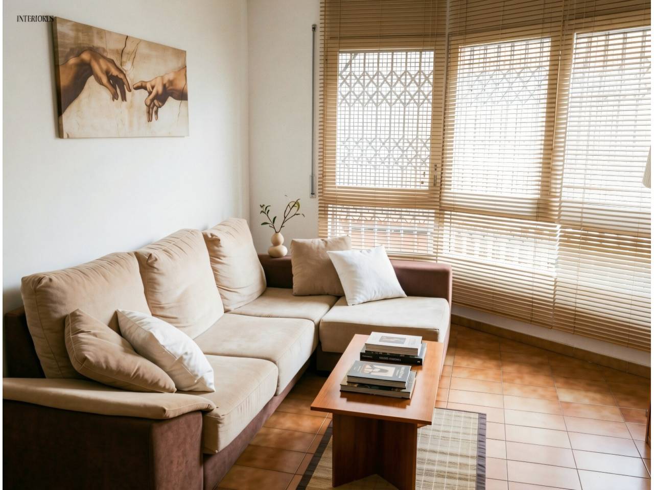 pisos en barcelona-capital · la-dreta-de-l'eixample 460000.00€