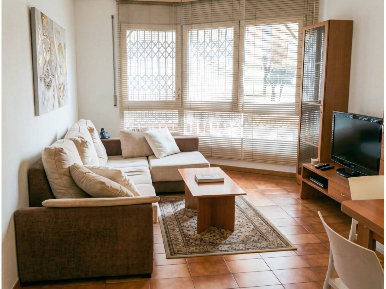pisos en barcelona-capital · la-dreta-de-l'eixample 460000.00€