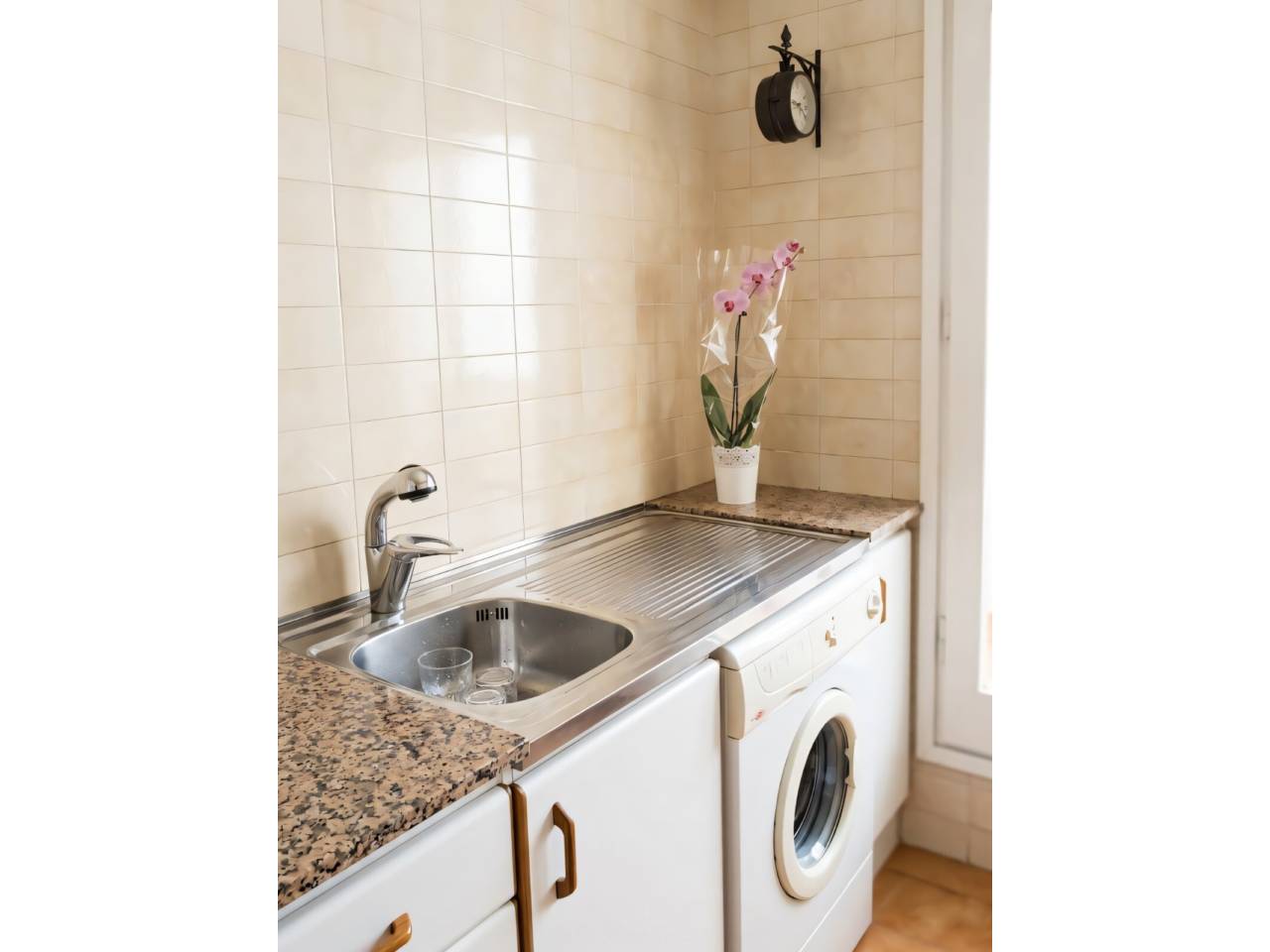 pisos en barcelona-capital · la-dreta-de-l'eixample 460000.00€