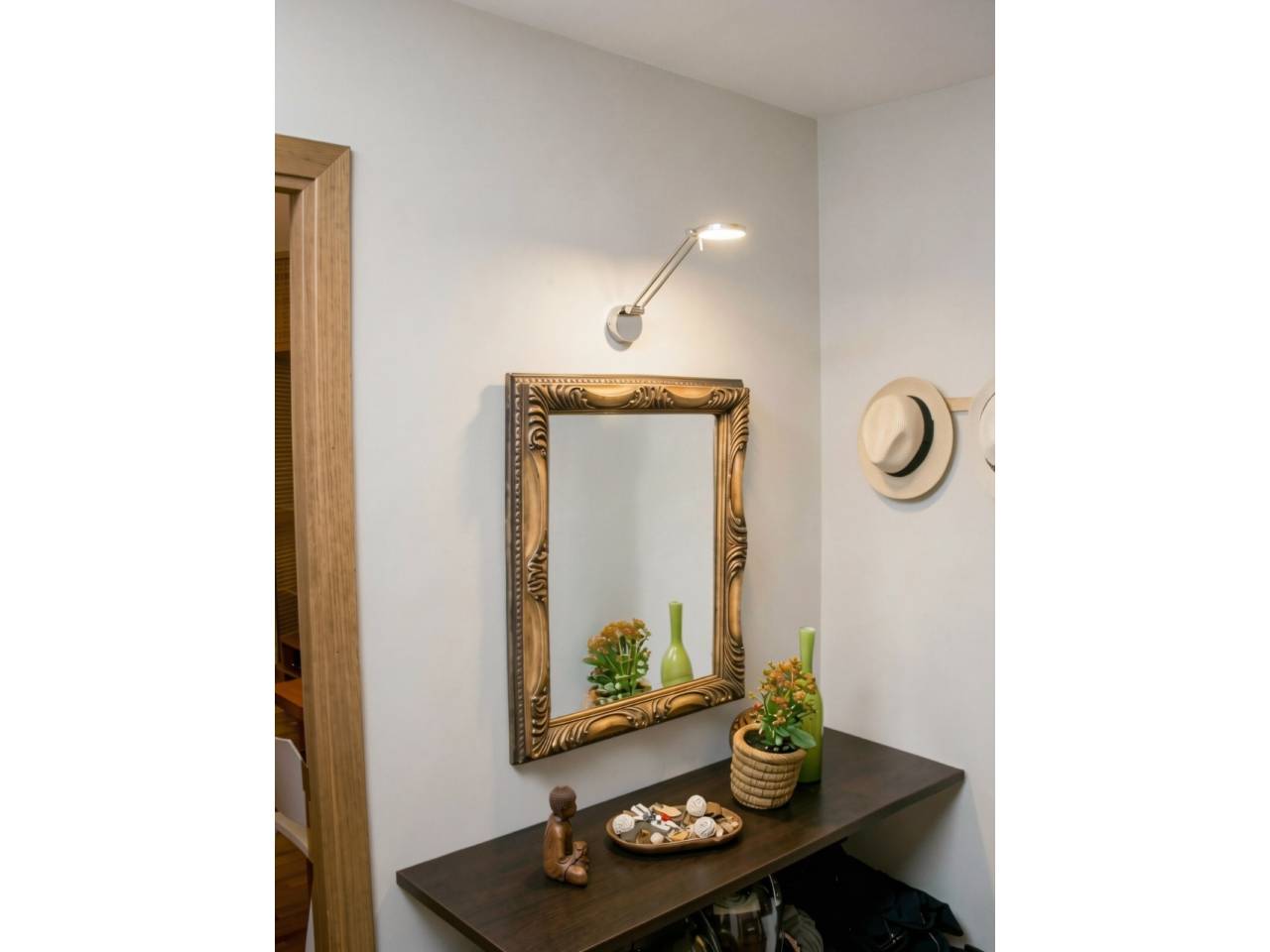 pisos en barcelona-capital · la-dreta-de-l'eixample 460000.00€