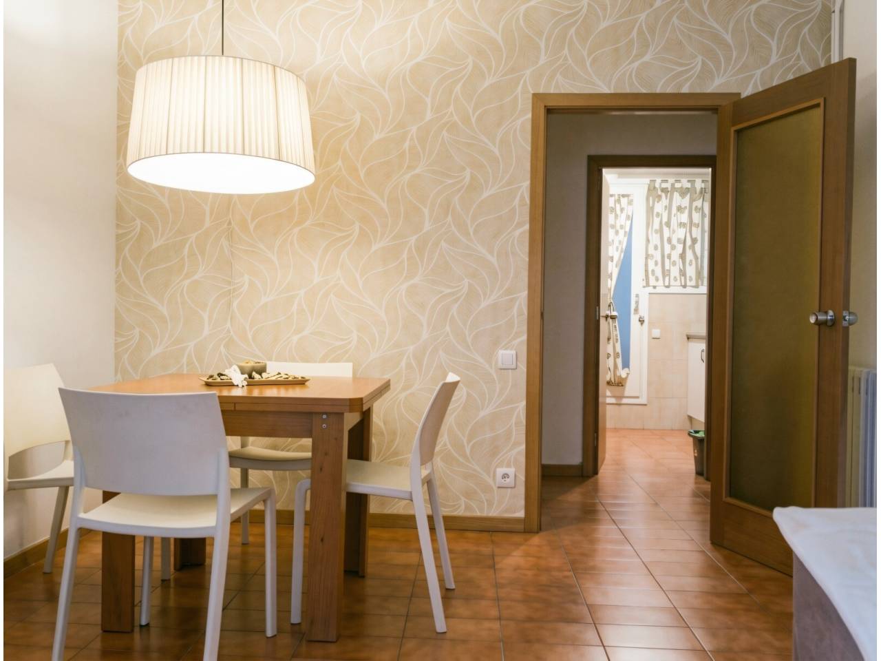 pisos en barcelona-capital · la-dreta-de-l'eixample 460000.00€
