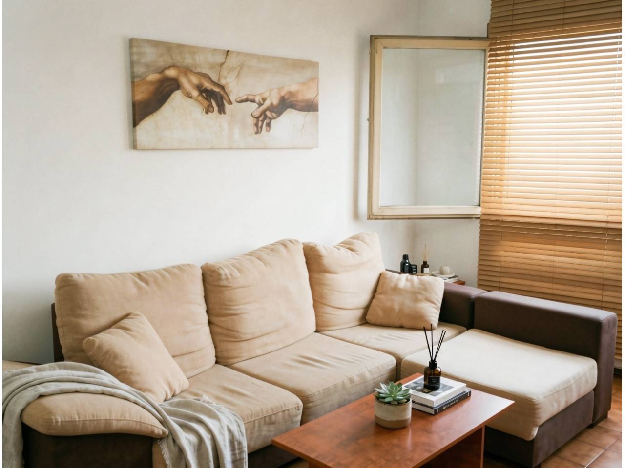 pisos en barcelona-capital · la-dreta-de-l'eixample 460000.00€
