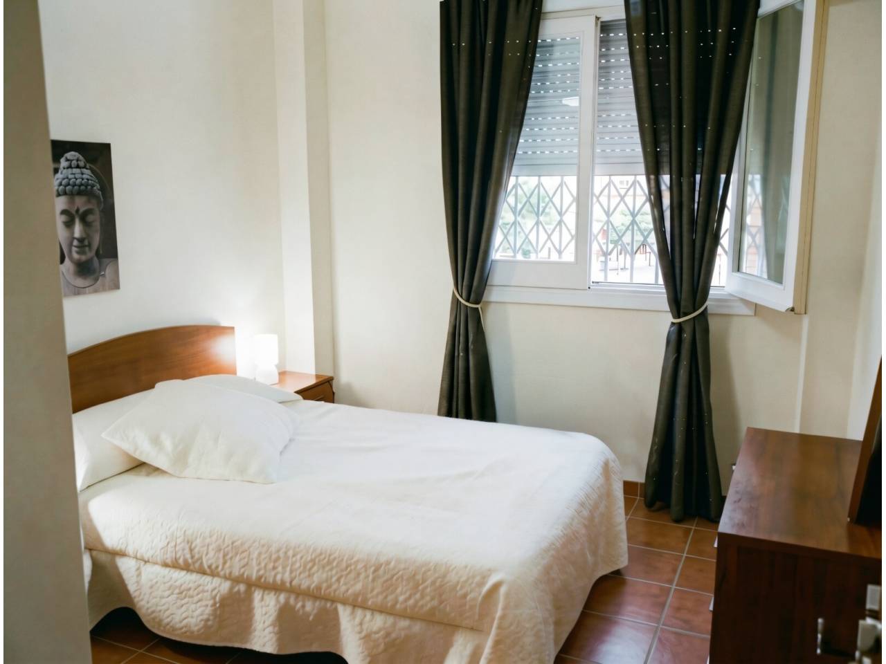 pisos en barcelona-capital · la-dreta-de-l'eixample 460000.00€