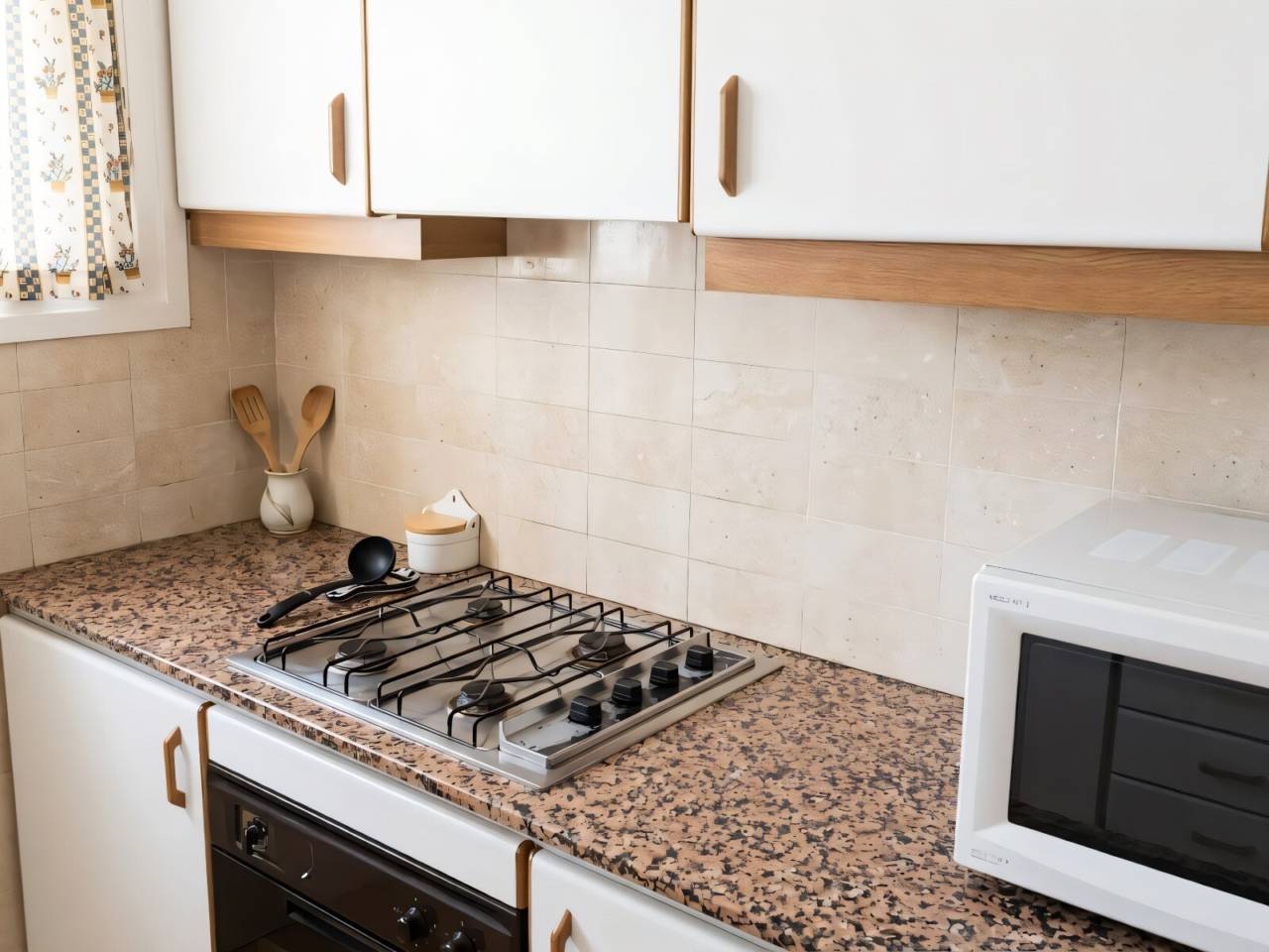 pisos en barcelona-capital · la-dreta-de-l'eixample 460000.00€