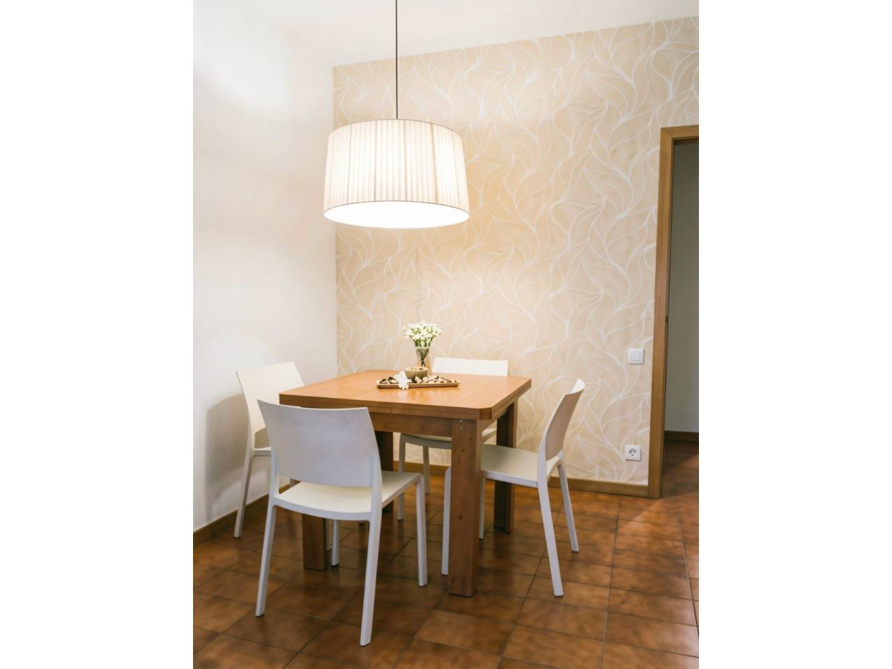 pisos en barcelona-capital · la-dreta-de-l'eixample 460000.00€