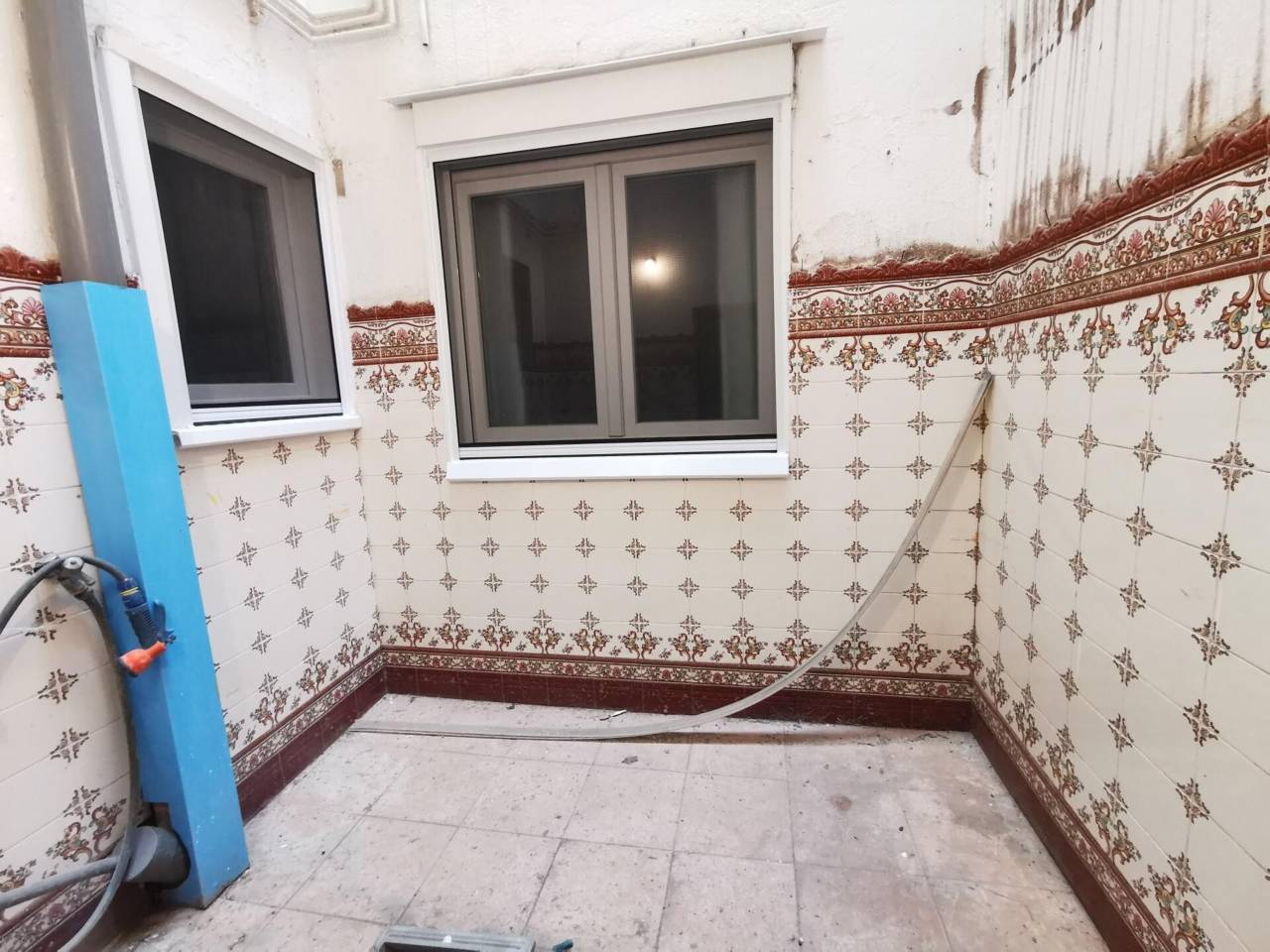 locales-comerciales en sant-joan-despi · sant-joan-despi 135000.00€