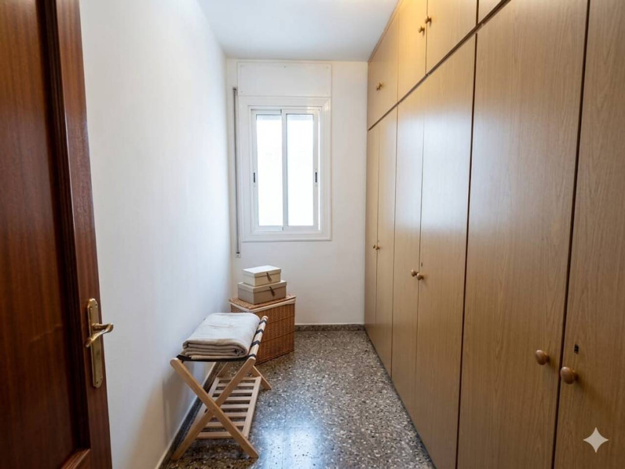 pisos en l'hospitalet-de-llobregat · collblanc 399000.00€