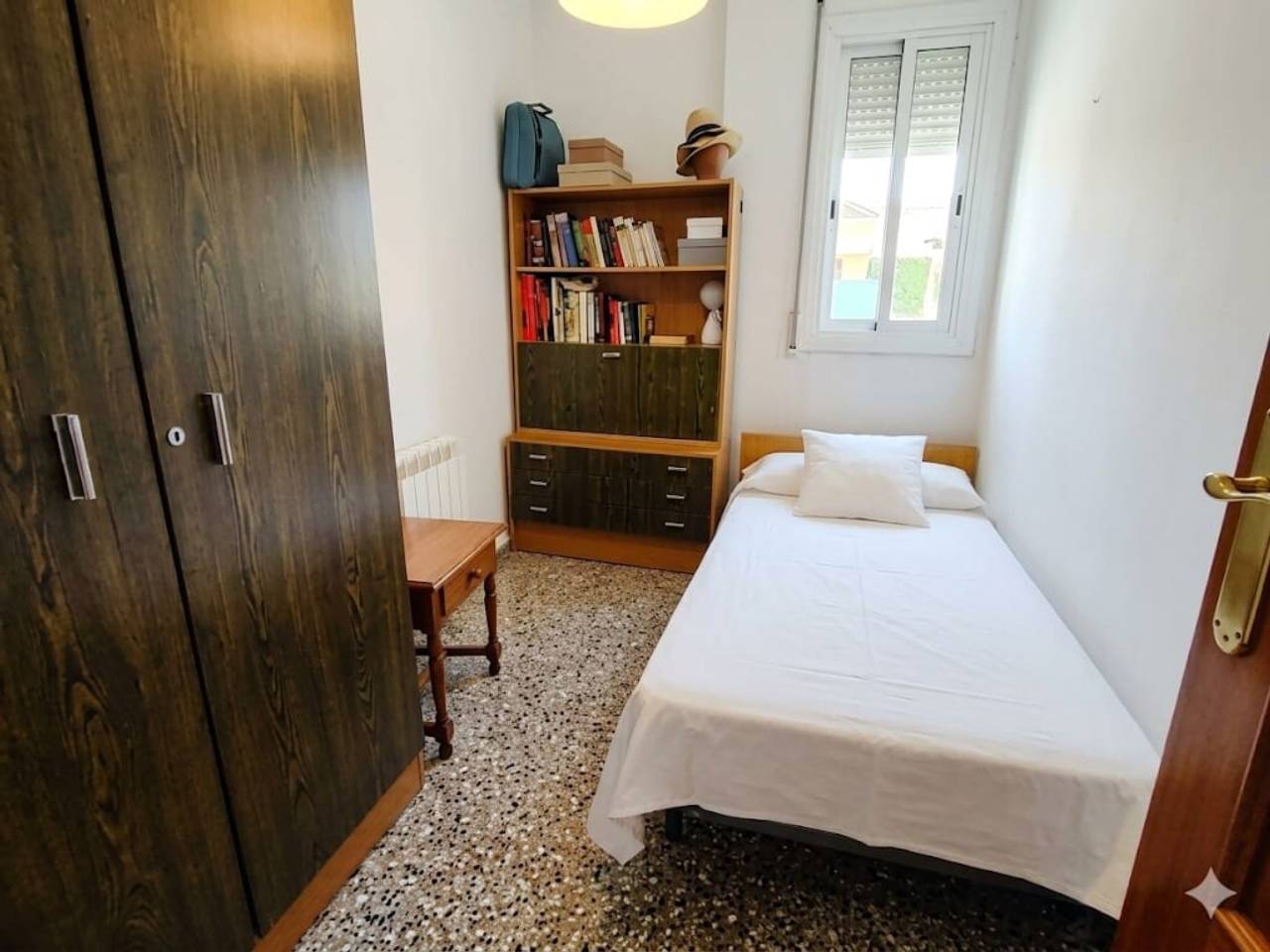 pisos en l'hospitalet-de-llobregat · collblanc 399000.00€