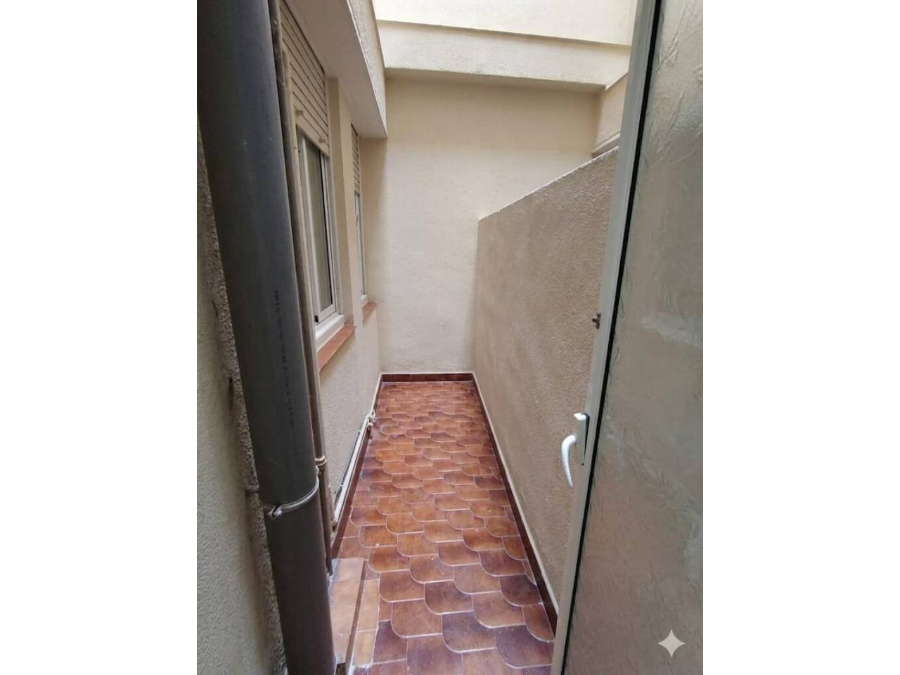 pisos en l'hospitalet-de-llobregat · collblanc 399000.00€