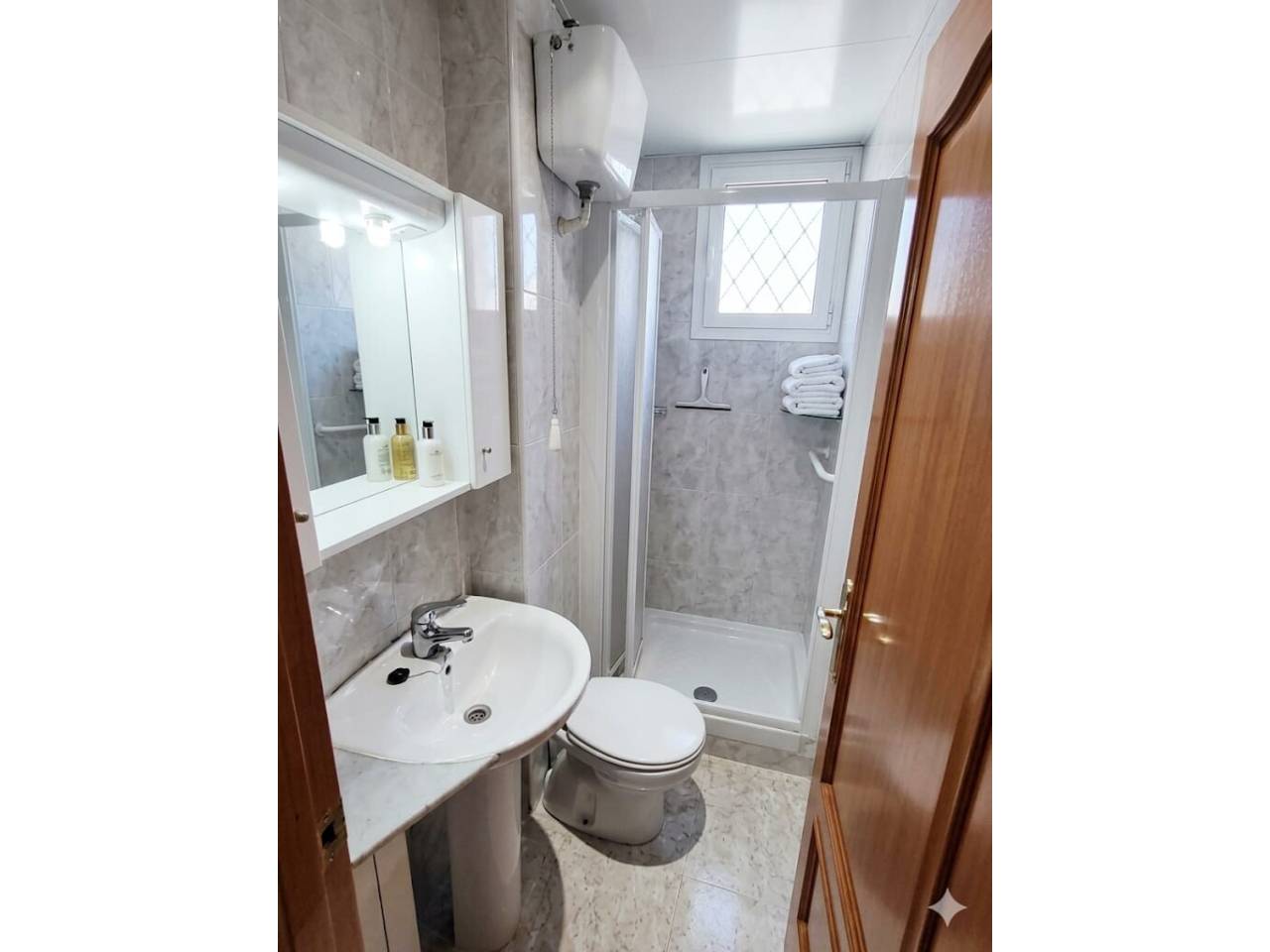 pisos en l'hospitalet-de-llobregat · collblanc 399000.00€