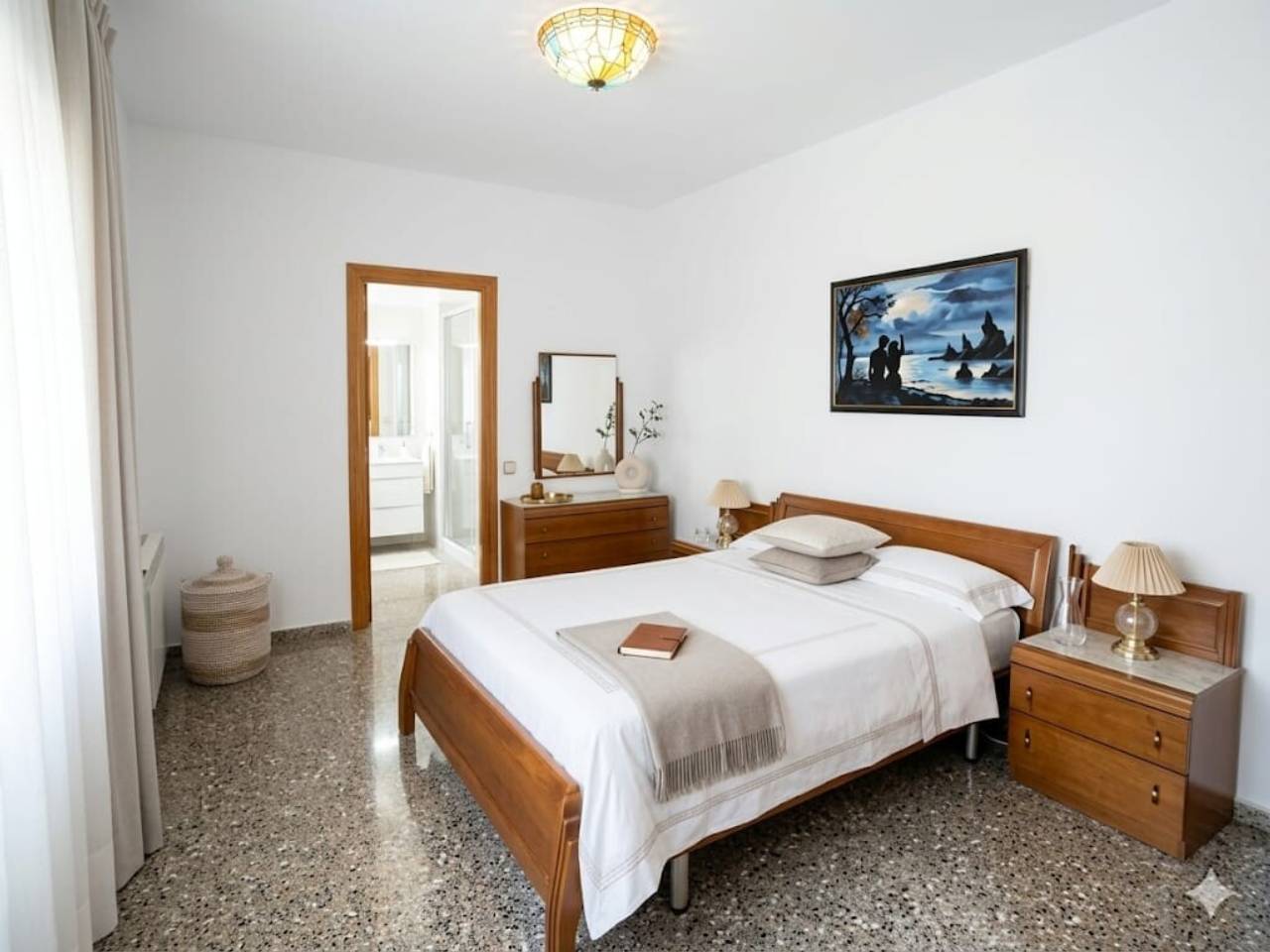 pisos en l'hospitalet-de-llobregat · collblanc 399000.00€