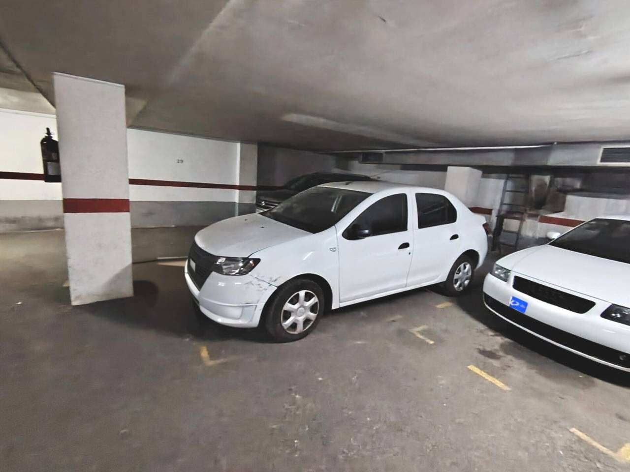 pisos en l'hospitalet-de-llobregat · collblanc 399000.00€