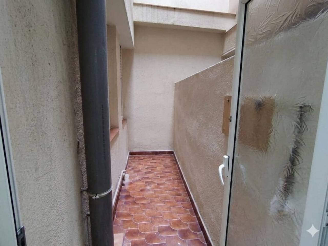 pisos en l'hospitalet-de-llobregat · collblanc 399000.00€