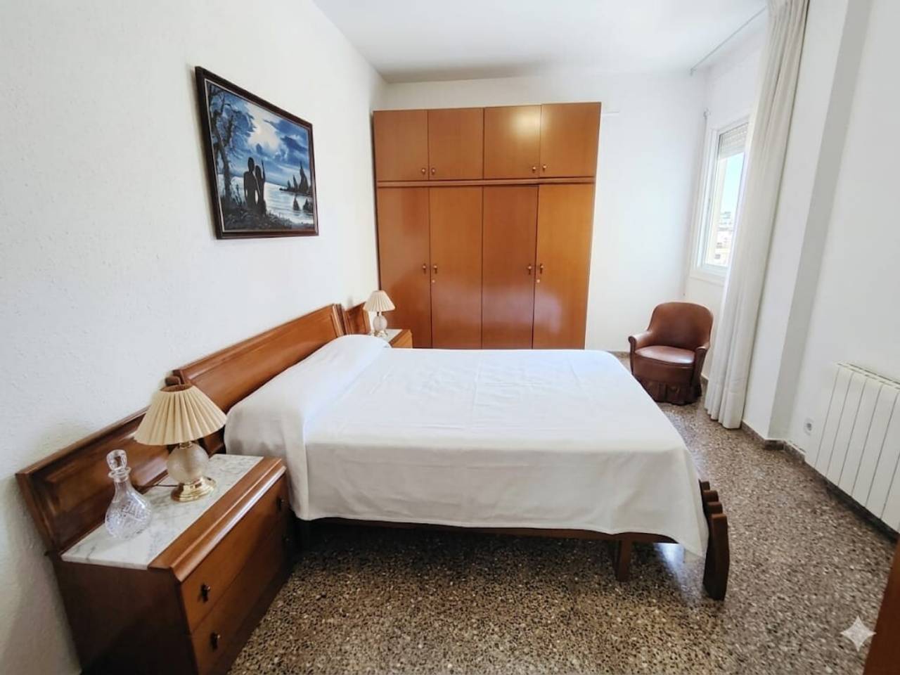 pisos en l'hospitalet-de-llobregat · collblanc 399000.00€
