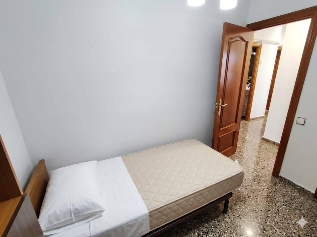 pisos en l'hospitalet-de-llobregat · collblanc 399000.00€