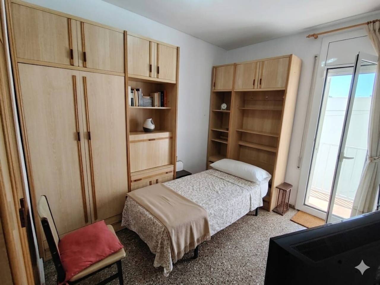 pisos en l'hospitalet-de-llobregat · collblanc 399000.00€