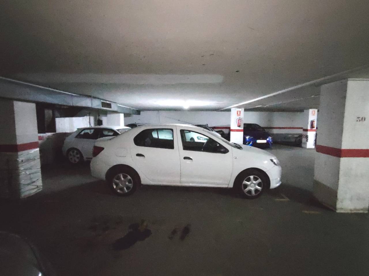 pisos en l'hospitalet-de-llobregat · collblanc 399000.00€