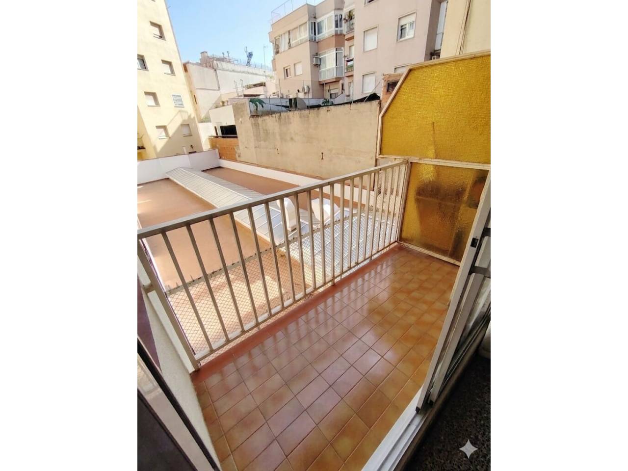 pisos en l'hospitalet-de-llobregat · collblanc 399000.00€