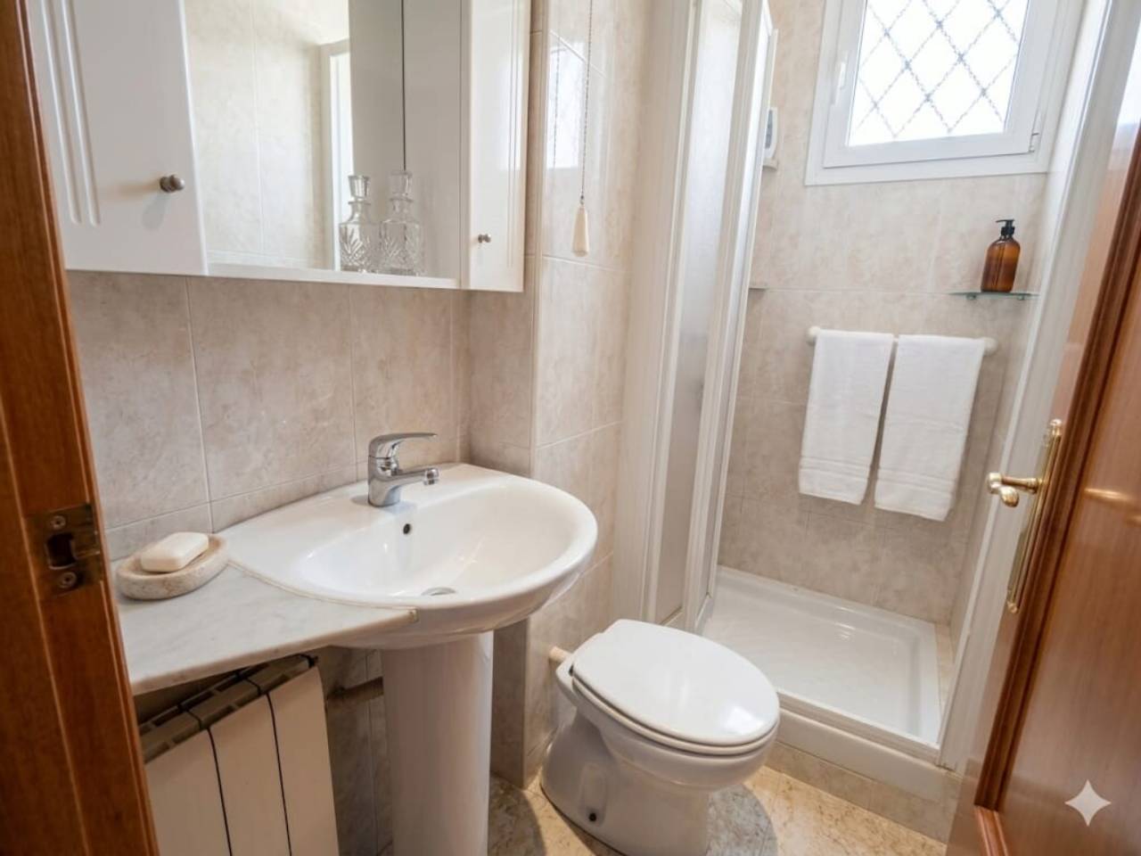 pisos en l'hospitalet-de-llobregat · collblanc 399000.00€