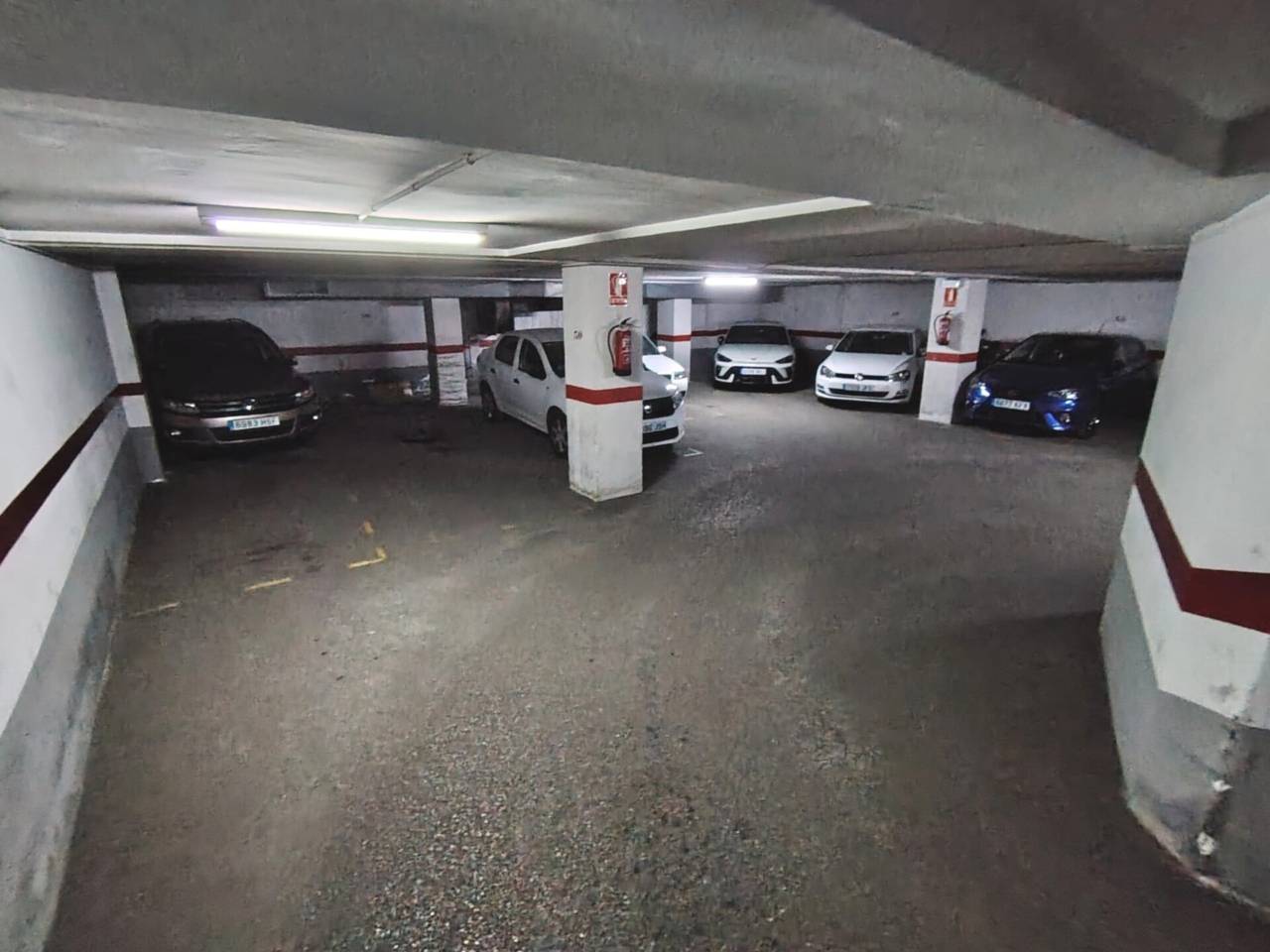 pisos en l'hospitalet-de-llobregat · collblanc 399000.00€