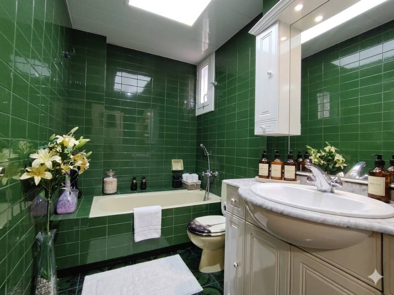 pisos en l'hospitalet-de-llobregat · collblanc 399000.00€