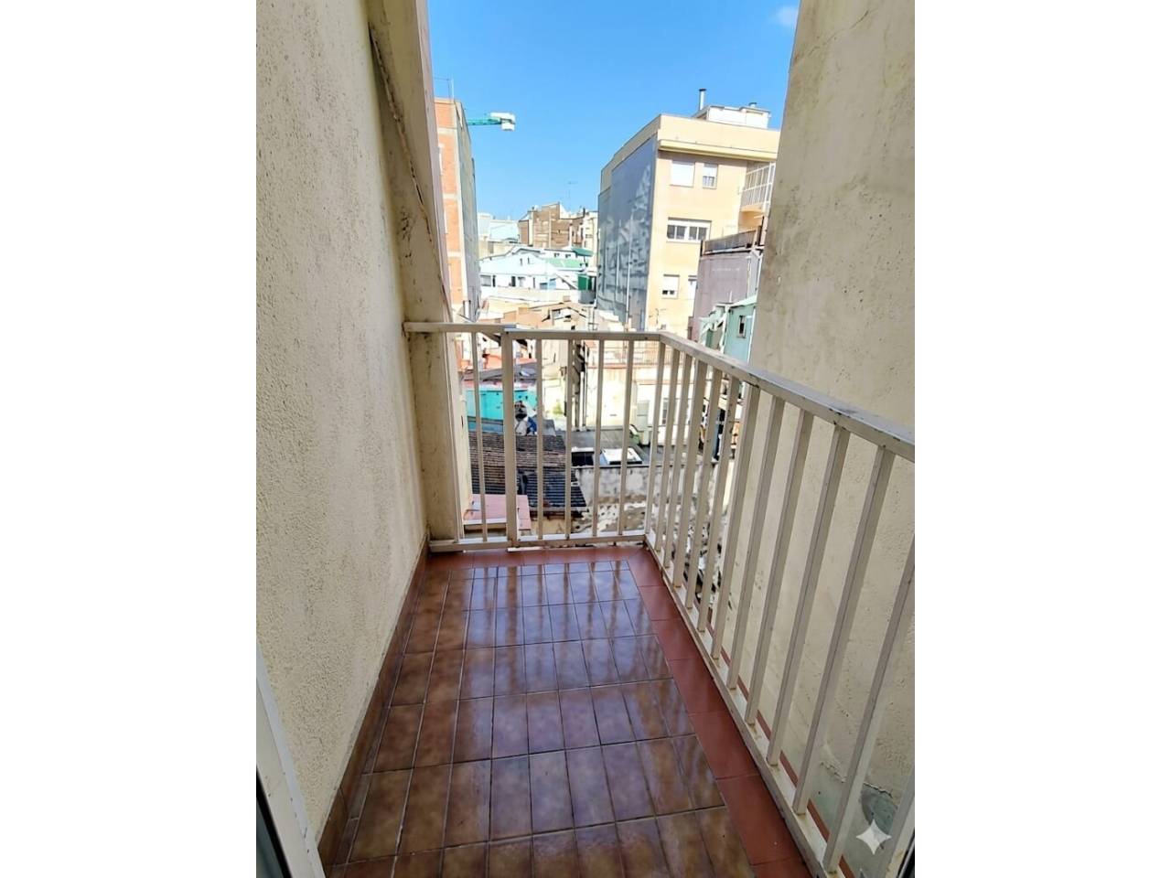pisos en l'hospitalet-de-llobregat · collblanc 399000.00€