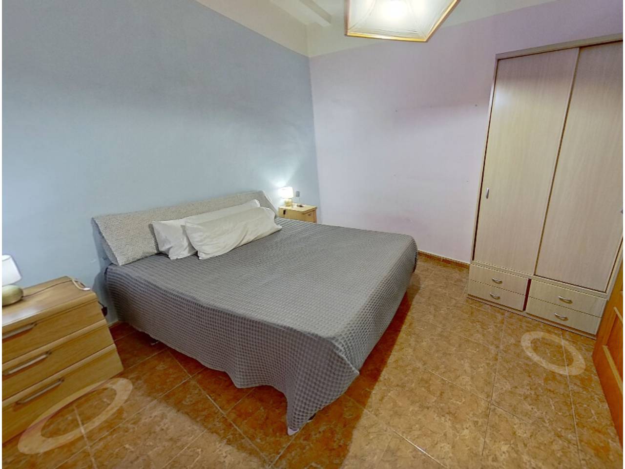 pisos en barcelona-capital · el-raval 239000.00€