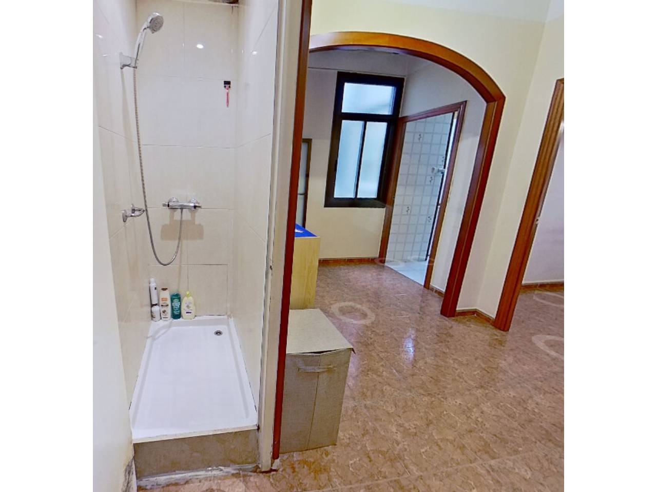 pisos en barcelona-capital · el-raval 239000.00€
