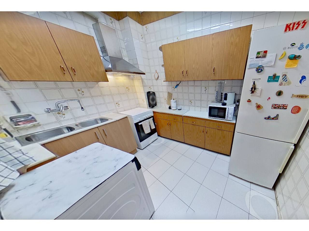 pisos en barcelona-capital · el-raval 239000.00€