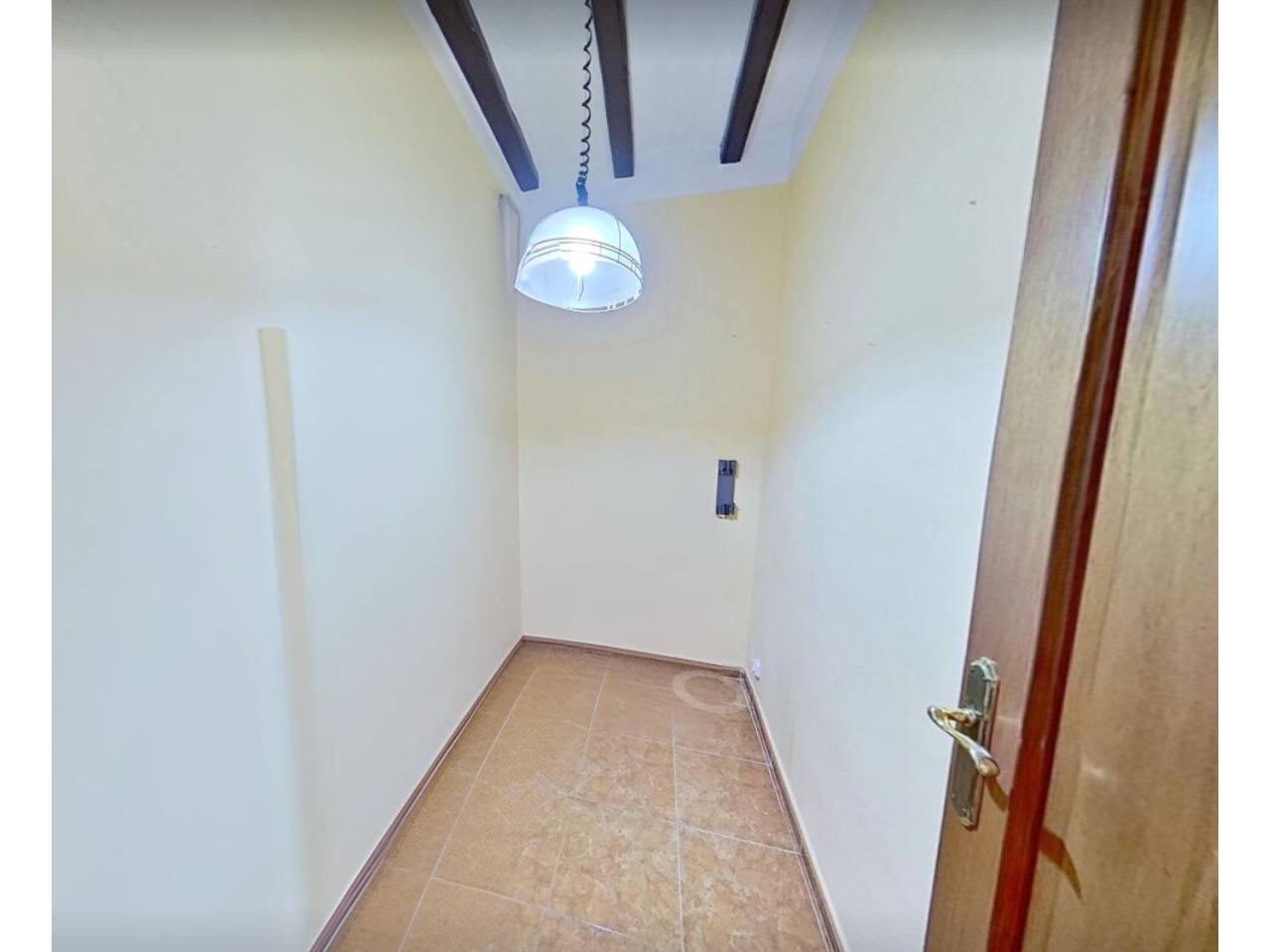pisos en barcelona-capital · el-raval 239000.00€