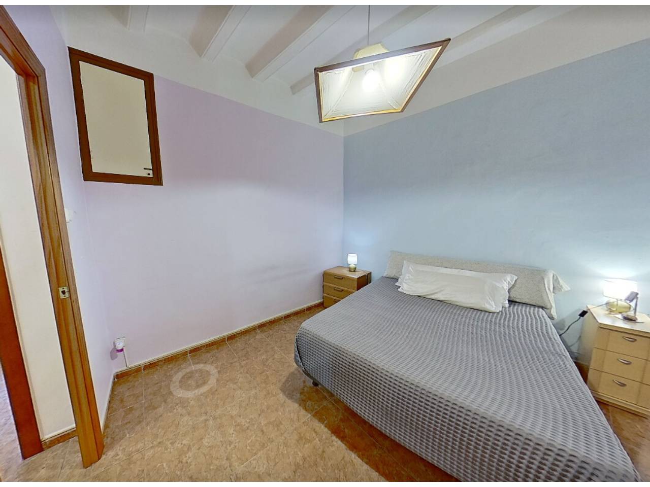 pisos en barcelona-capital · el-raval 239000.00€
