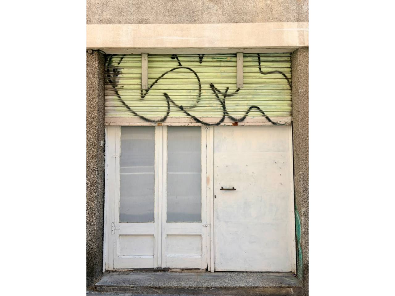 locales-comerciales en barcelona-capital · la-vila-de-gracia 195000.00€