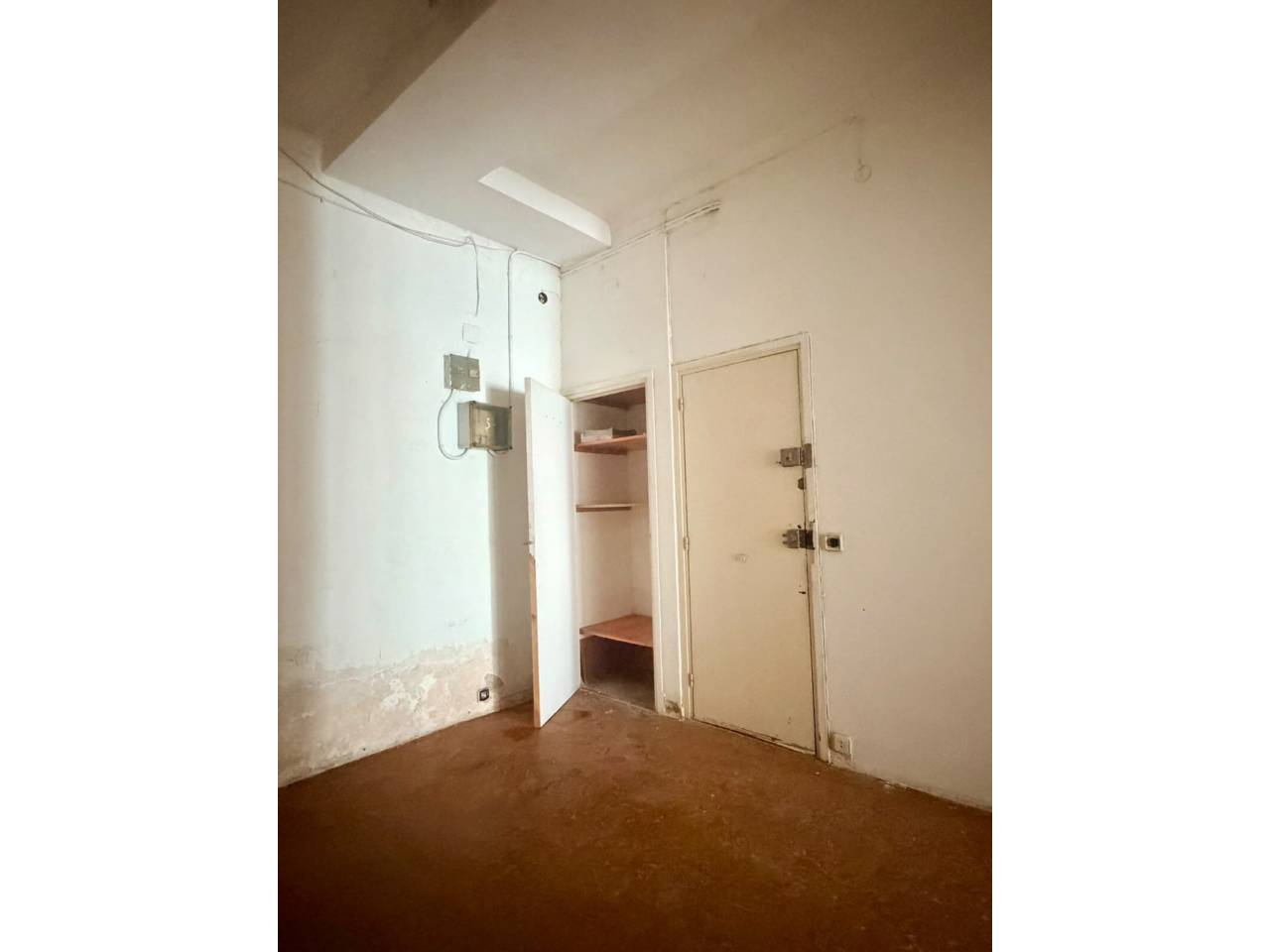 locales-comerciales en barcelona-capital · la-vila-de-gracia 195000.00€