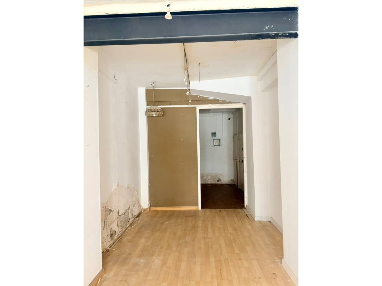 locales-comerciales en barcelona-capital · la-vila-de-gracia 195000.00€