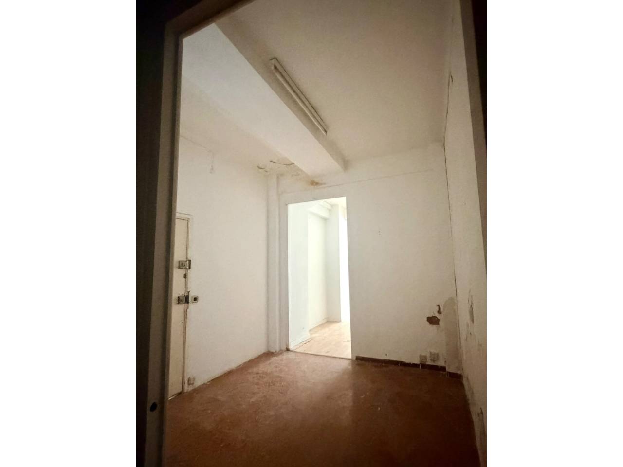 locales-comerciales en barcelona-capital · la-vila-de-gracia 195000.00€