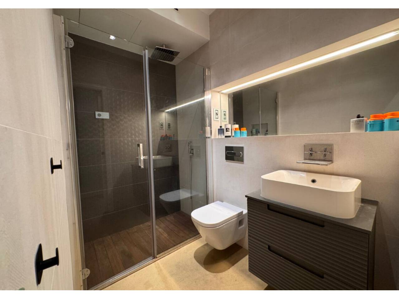 locales-comerciales en sant-just-desvern · sant-just-desvern 690000.00€
