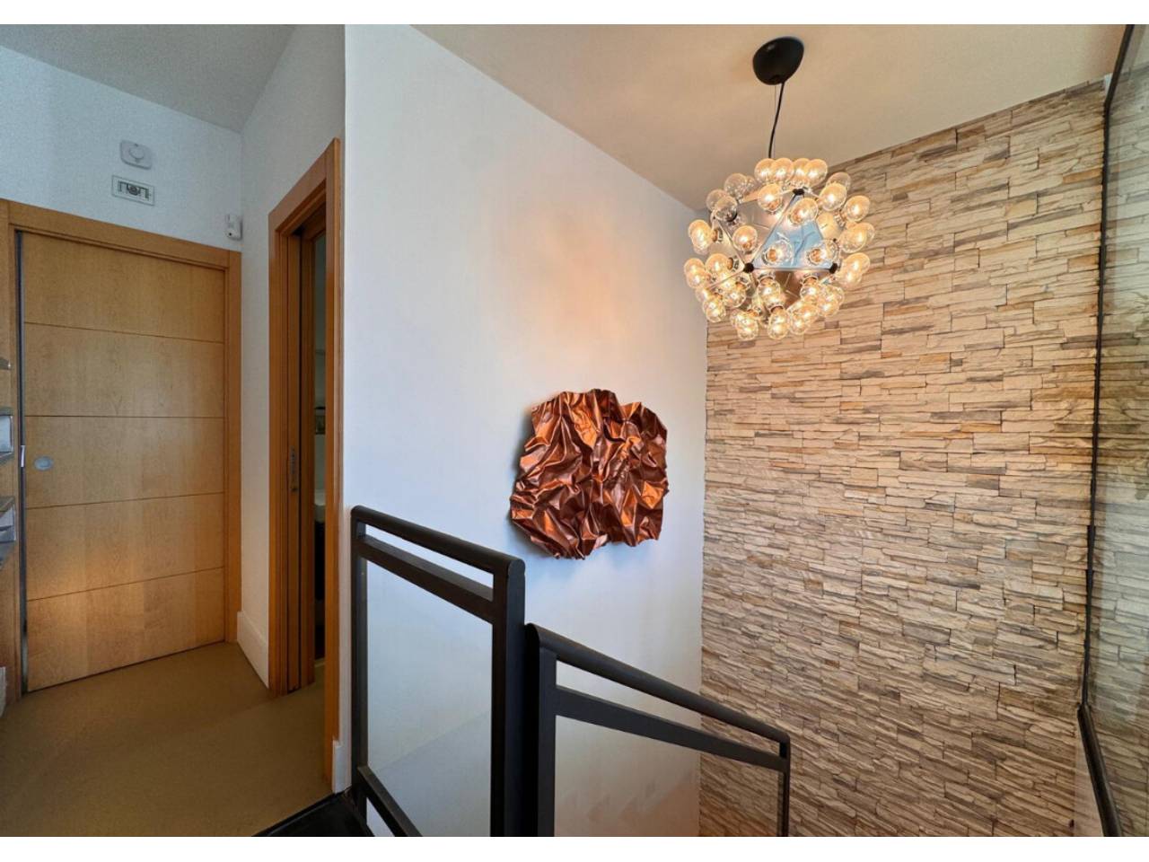 locales-comerciales en sant-just-desvern · sant-just-desvern 690000.00€